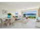 4/50 Palm Beach Road, Palm Beach NSW 2108