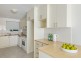 4/50 Palm Beach Road, Palm Beach NSW 2108
