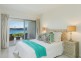 4/50 Palm Beach Road, Palm Beach NSW 2108