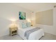 4/50 Palm Beach Road, Palm Beach NSW 2108