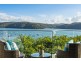4/50 Palm Beach Road, Palm Beach NSW 2108