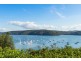4/50 Palm Beach Road, Palm Beach NSW 2108