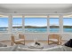 1159 Barrenjoey Road, Palm Beach NSW 2108