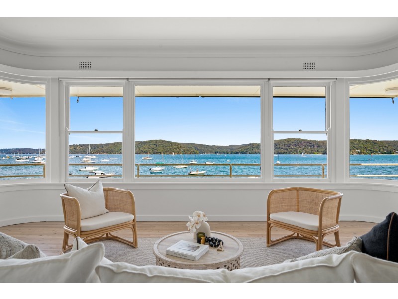 1159 Barrenjoey Road, Palm Beach NSW 2108