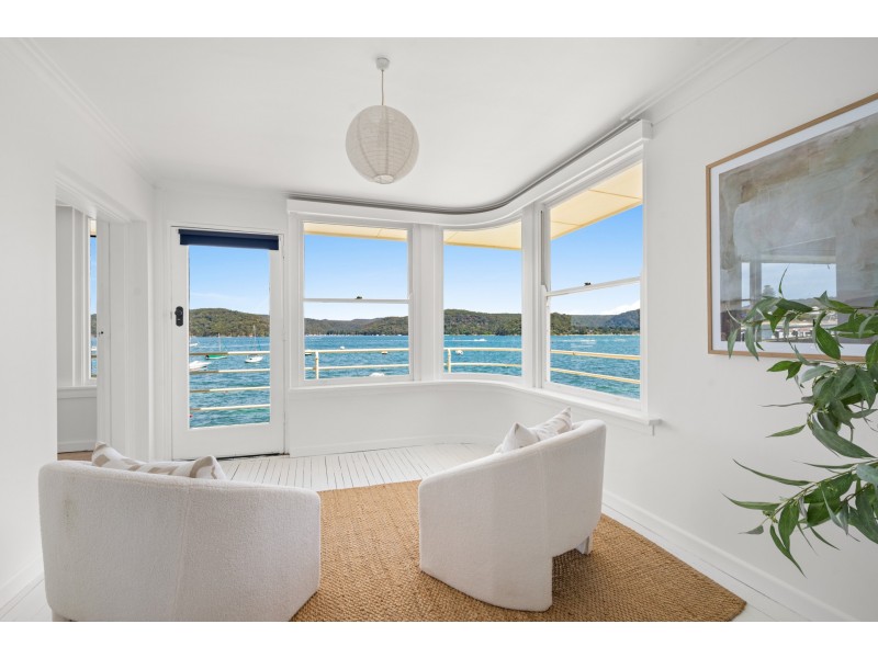 1159 Barrenjoey Road, Palm Beach NSW 2108