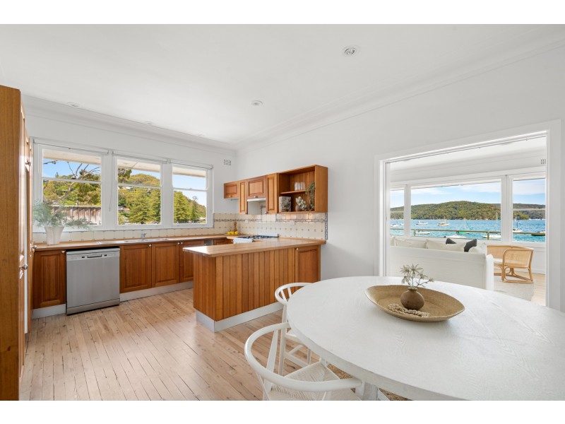 1159 Barrenjoey Road, Palm Beach NSW 2108