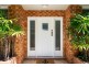1159 Barrenjoey Road, Palm Beach NSW 2108