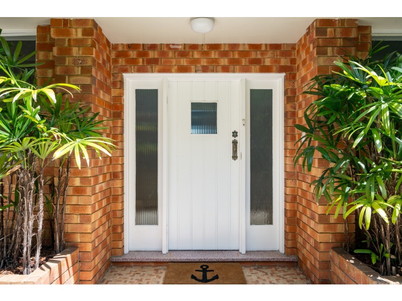 1159 Barrenjoey Road, Palm Beach NSW 2108