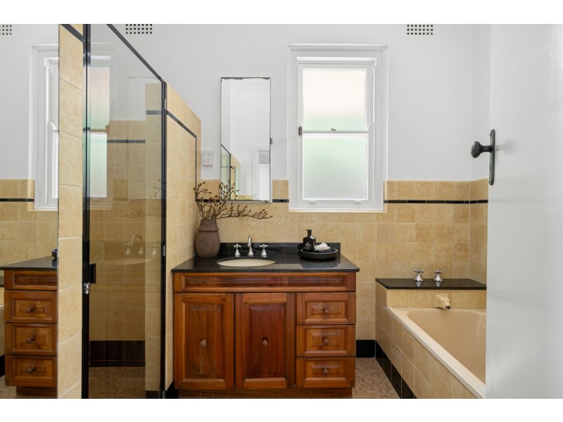 1159 Barrenjoey Road, Palm Beach NSW 2108