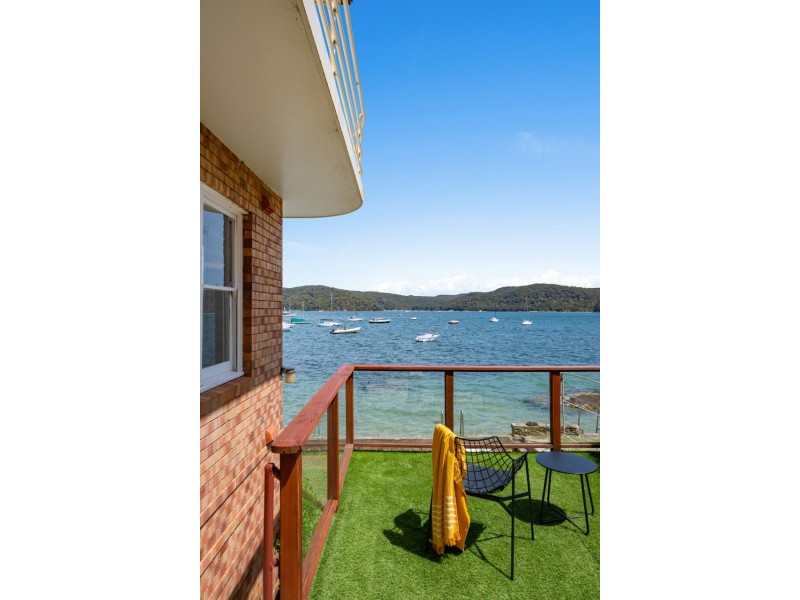 1159 Barrenjoey Road, Palm Beach NSW 2108