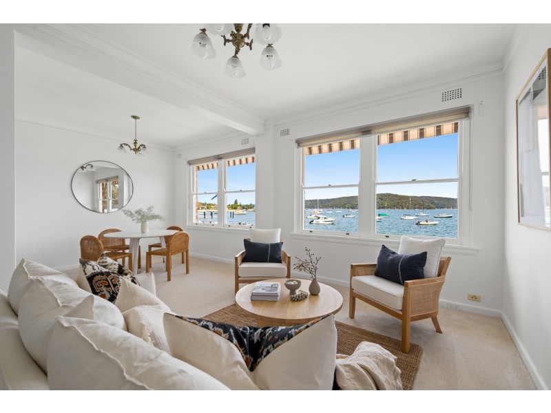 1159 Barrenjoey Road, Palm Beach NSW 2108