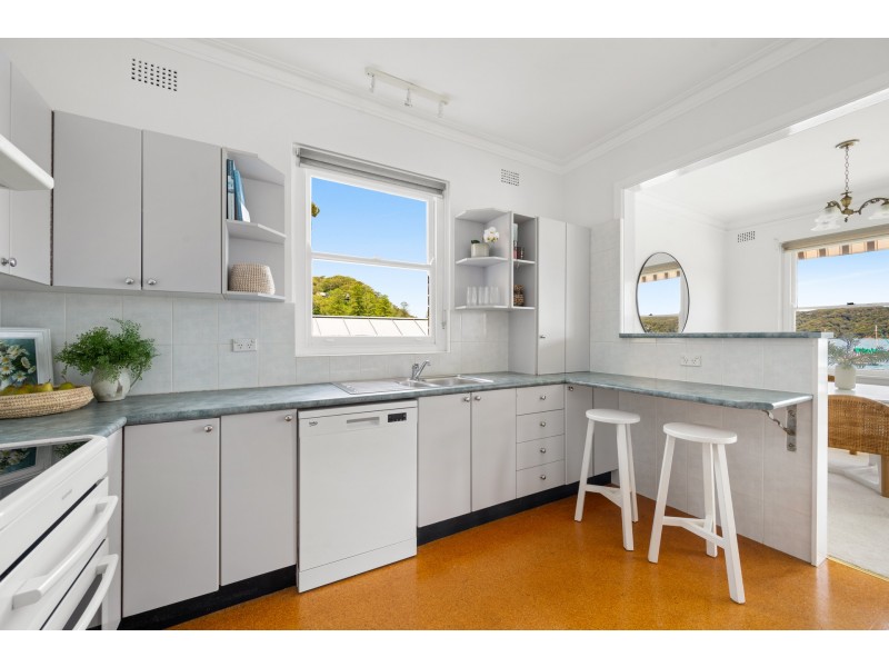 1159 Barrenjoey Road, Palm Beach NSW 2108