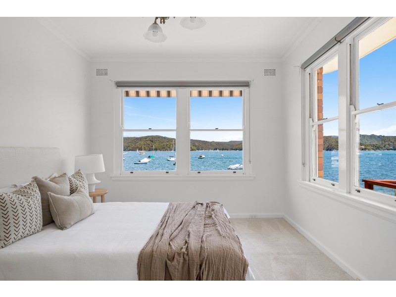 1159 Barrenjoey Road, Palm Beach NSW 2108