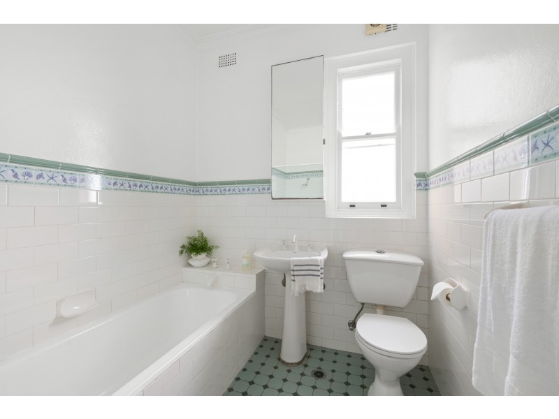 1159 Barrenjoey Road, Palm Beach NSW 2108