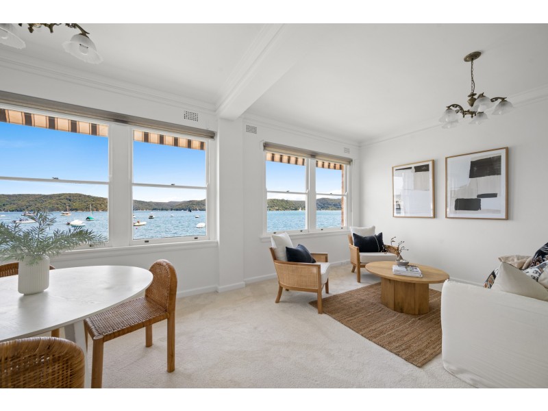 1159 Barrenjoey Road, Palm Beach NSW 2108