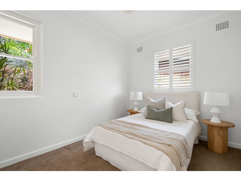 1159 Barrenjoey Road, Palm Beach NSW 2108