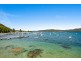 1159 Barrenjoey Road, Palm Beach NSW 2108
