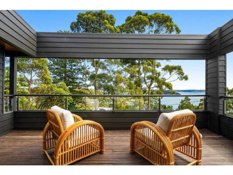 68 Pacific Road, Palm Beach NSW 2108