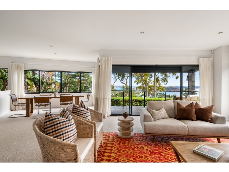 68 Pacific Road, Palm Beach NSW 2108