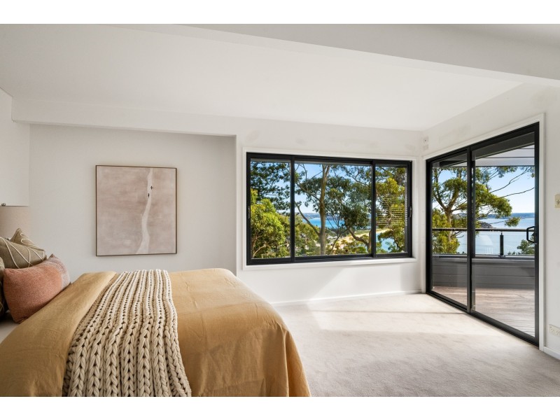 68 Pacific Road, Palm Beach NSW 2108