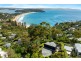 68 Pacific Road, Palm Beach NSW 2108