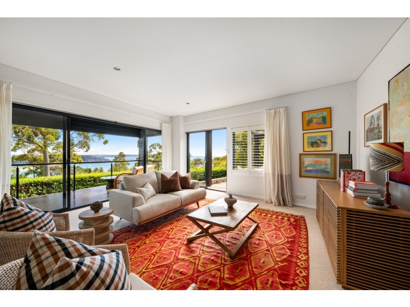 68 Pacific Road, Palm Beach NSW 2108