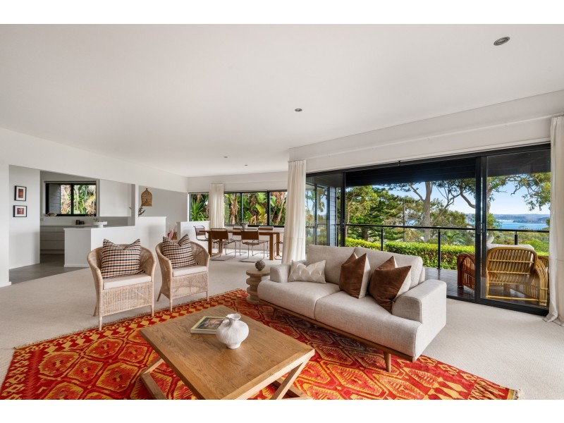 68 Pacific Road, Palm Beach NSW 2108