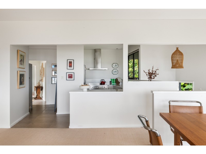 68 Pacific Road, Palm Beach NSW 2108