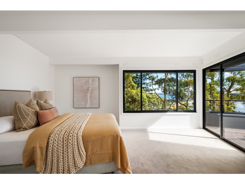 68 Pacific Road, Palm Beach NSW 2108