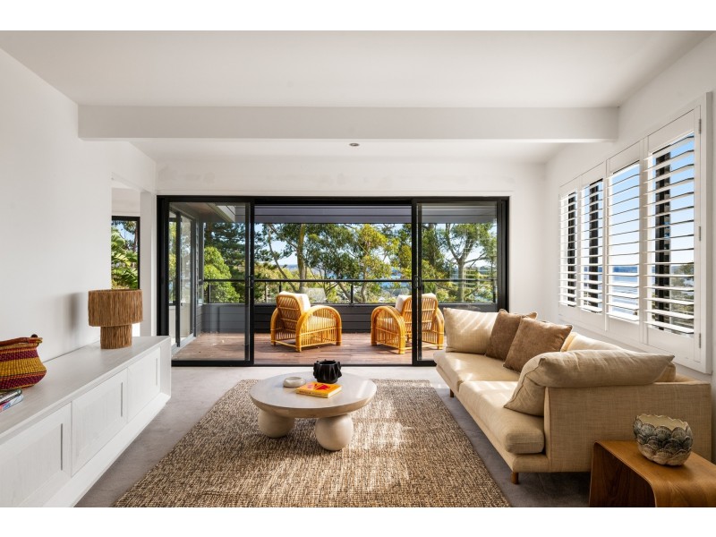 68 Pacific Road, Palm Beach NSW 2108