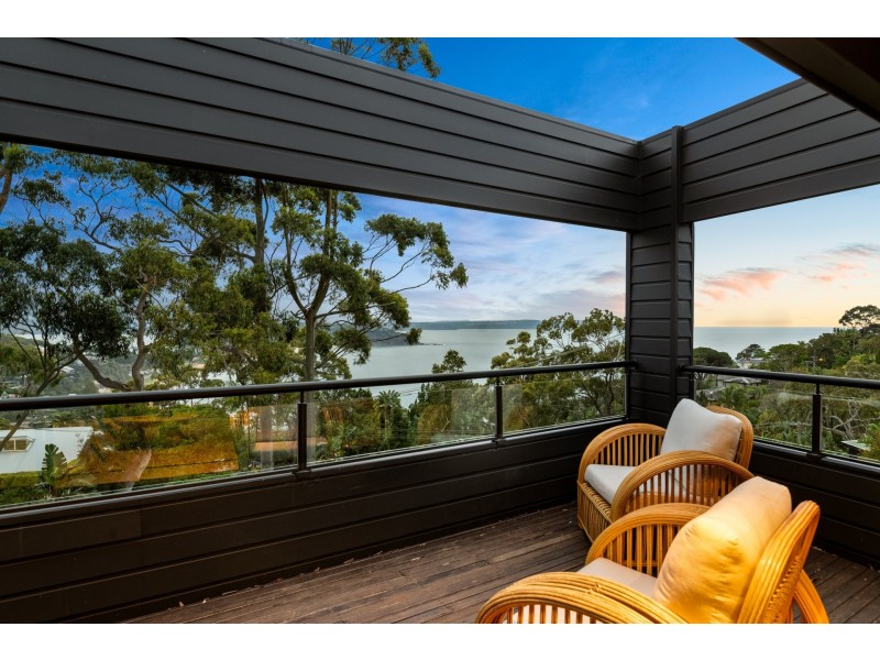 68 Pacific Road, Palm Beach NSW 2108