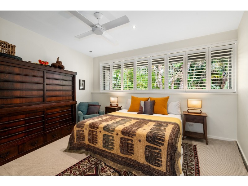 68 Pacific Road, Palm Beach NSW 2108