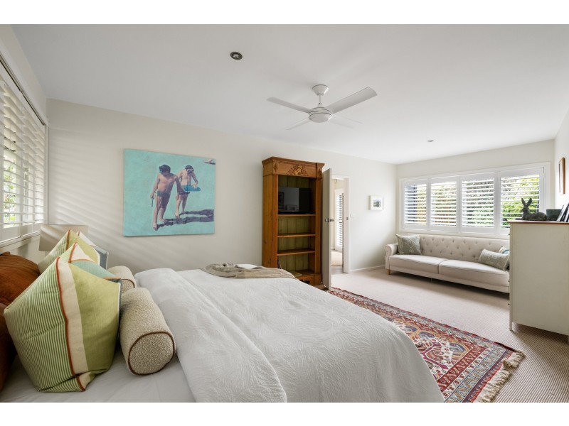 68 Pacific Road, Palm Beach NSW 2108