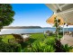 10 Waratah Road, Palm Beach NSW 2108
