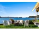10 Waratah Road, Palm Beach NSW 2108