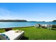 10 Waratah Road, Palm Beach NSW 2108