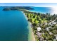 10 Waratah Road, Palm Beach NSW 2108