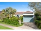 10 Waratah Road, Palm Beach NSW 2108