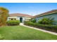 10 Waratah Road, Palm Beach NSW 2108