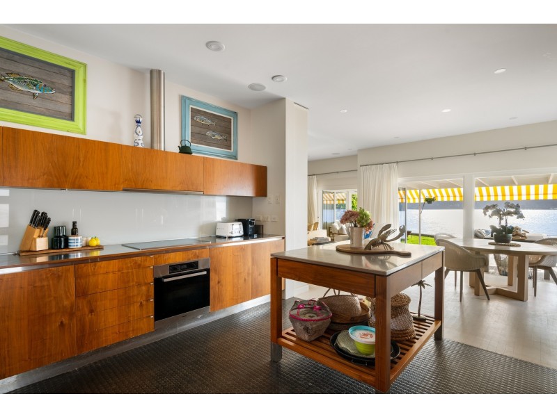 10 Waratah Road, Palm Beach NSW 2108