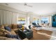 10 Waratah Road, Palm Beach NSW 2108