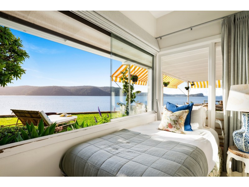 10 Waratah Road, Palm Beach NSW 2108