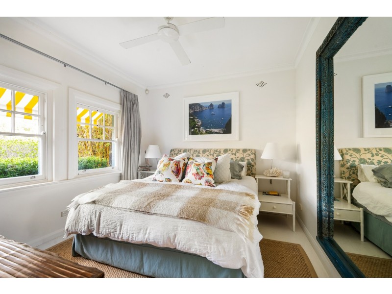 10 Waratah Road, Palm Beach NSW 2108