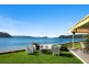 10 Waratah Road, Palm Beach NSW 2108