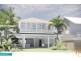 10 Waratah Road, Palm Beach NSW 2108