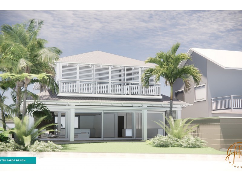 10 Waratah Road, Palm Beach NSW 2108