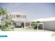 10 Waratah Road, Palm Beach NSW 2108