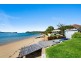 10 Waratah Road, Palm Beach NSW 2108