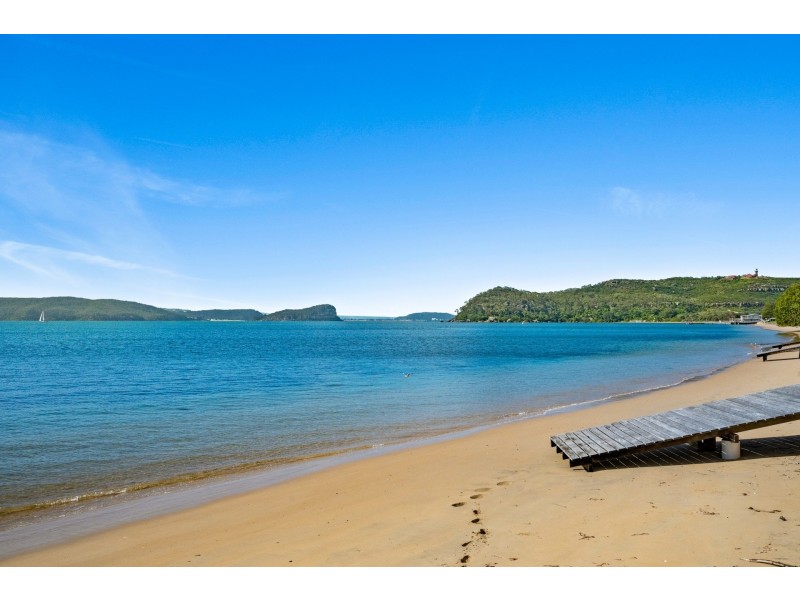 10 Waratah Road, Palm Beach NSW 2108