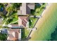 10 Waratah Road, Palm Beach NSW 2108